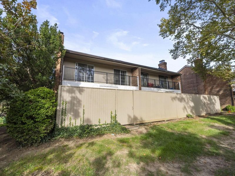5100 Ranstead Court , Columbus, OH 43220 Photo 33