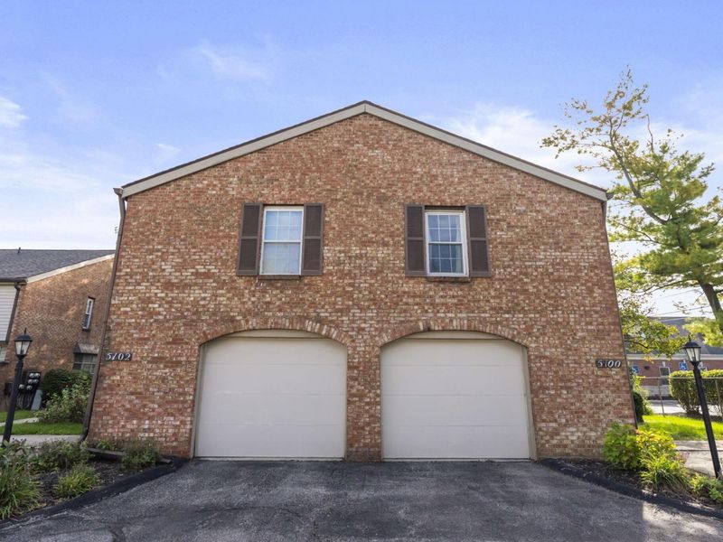 5100 Ranstead Court , Columbus, OH 43220 Photo 34