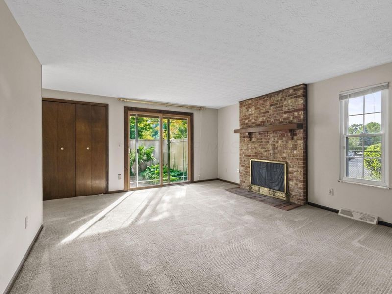 5100 Ranstead Court , Columbus, OH 43220 Photo 6
