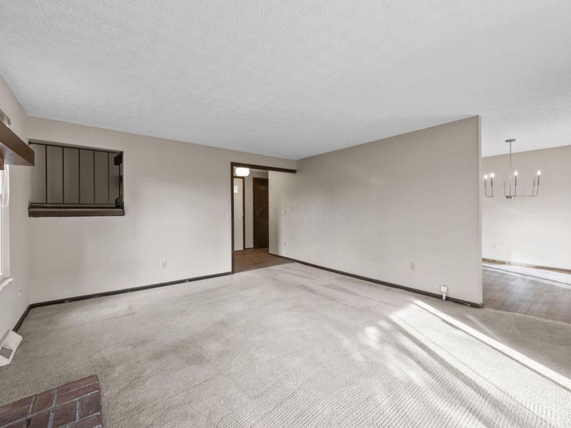 5100 Ranstead Court , Columbus, OH 43220 Photo 7