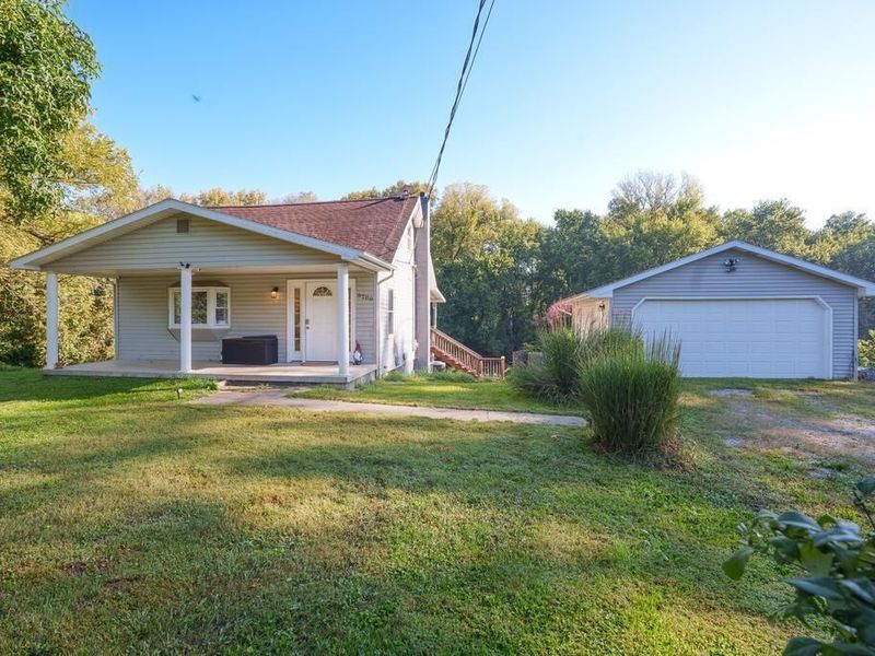 5200 Three Locks Road , Chillicothe, OH 45601 Photo 3