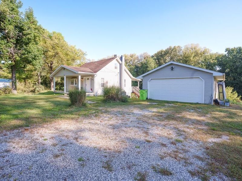 5200 Three Locks Road , Chillicothe, OH 45601 Photo 39