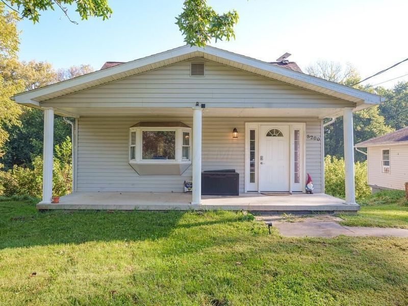 5200 Three Locks Road , Chillicothe, OH 45601 Photo 4