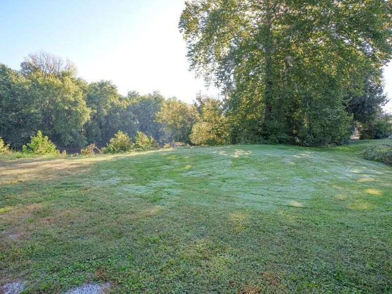 5200 Three Locks Road , Chillicothe, OH 45601 Photo 40