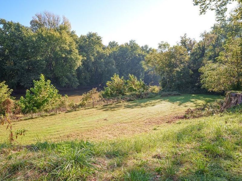 5200 Three Locks Road , Chillicothe, OH 45601 Photo 41