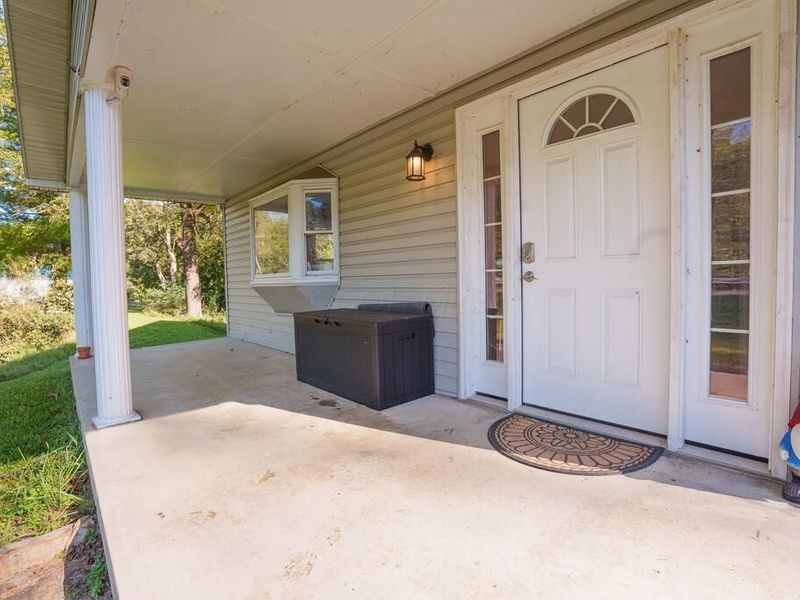 5200 Three Locks Road , Chillicothe, OH 45601 Photo 42