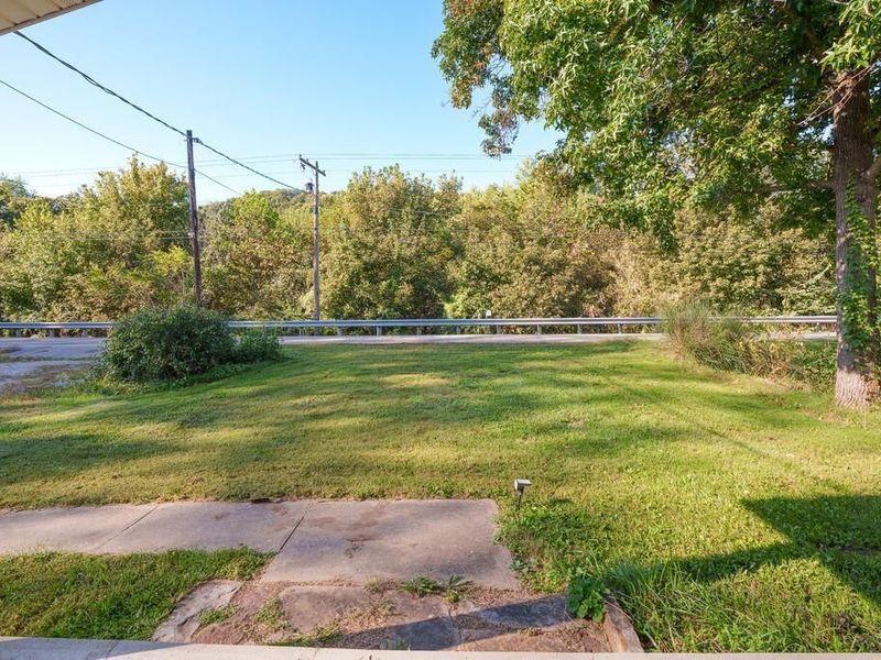 5200 Three Locks Road , Chillicothe, OH 45601 Photo 43