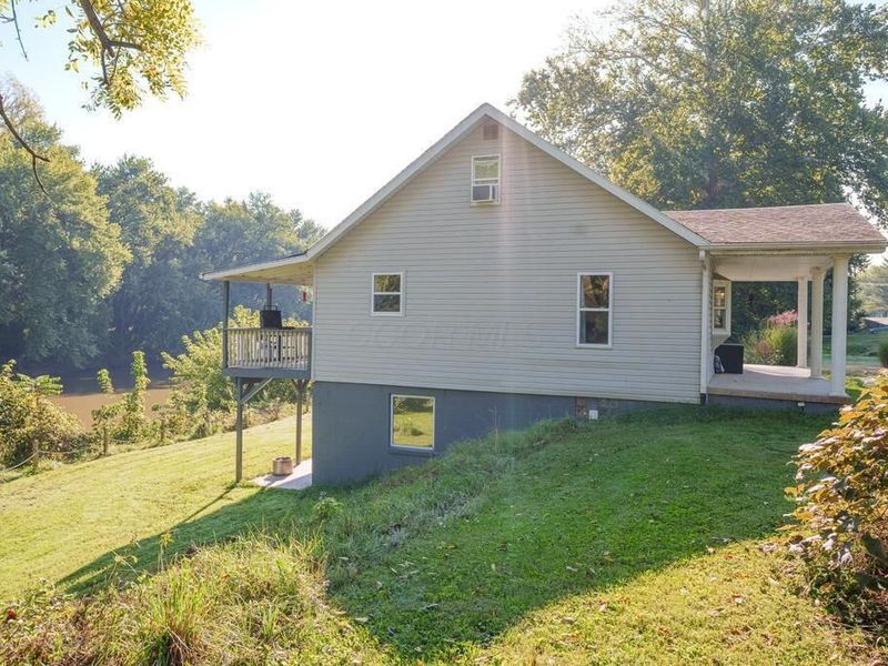 5200 Three Locks Road , Chillicothe, OH 45601 Photo 44