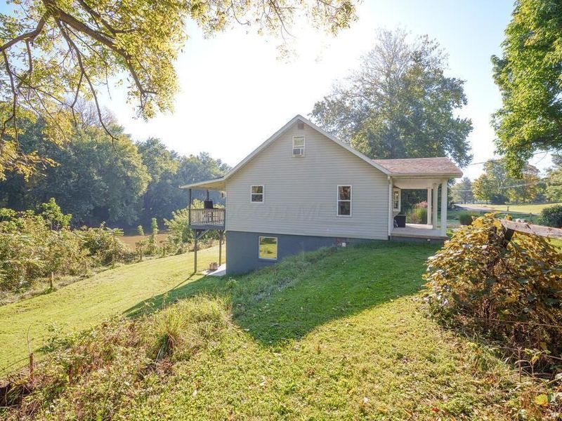 5200 Three Locks Road , Chillicothe, OH 45601 Photo 45