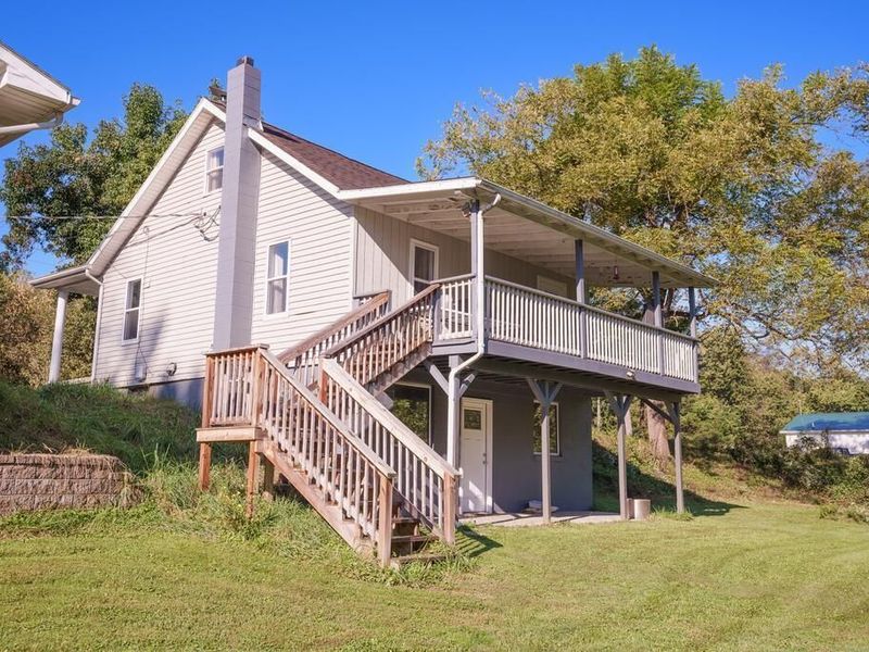 5200 Three Locks Road , Chillicothe, OH 45601 Photo 46