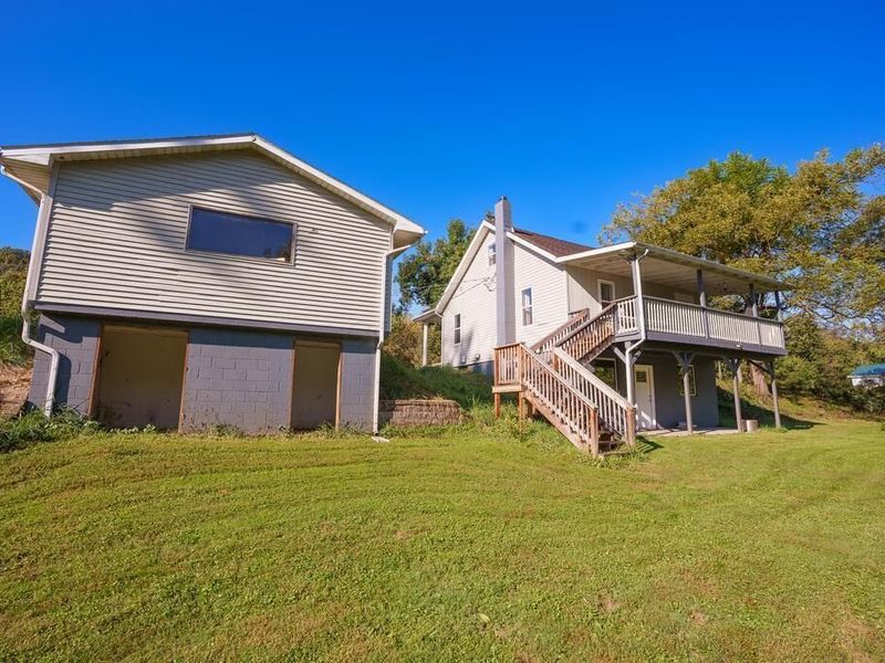 5200 Three Locks Road , Chillicothe, OH 45601 Photo 47