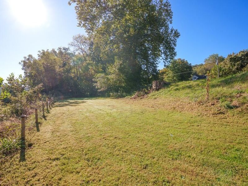 5200 Three Locks Road , Chillicothe, OH 45601 Photo 48