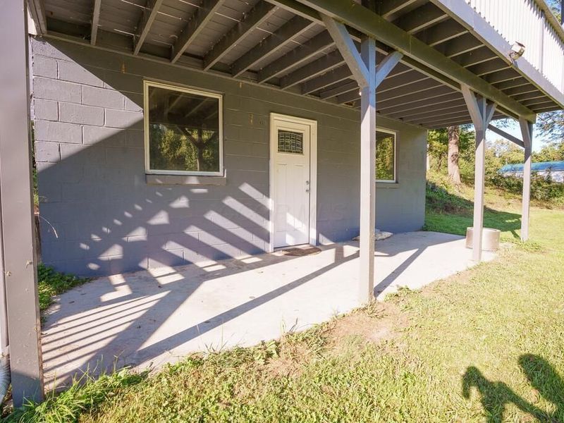 5200 Three Locks Road , Chillicothe, OH 45601 Photo 49