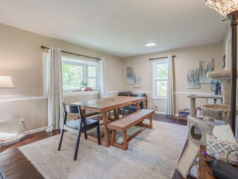5200 Three Locks Road , Chillicothe, OH 45601 Photo 5