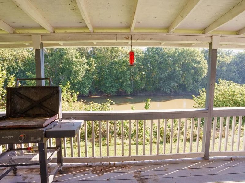 5200 Three Locks Road , Chillicothe, OH 45601 Photo 50