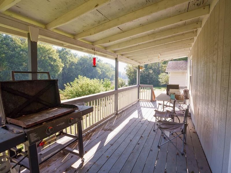 5200 Three Locks Road , Chillicothe, OH 45601 Photo 51
