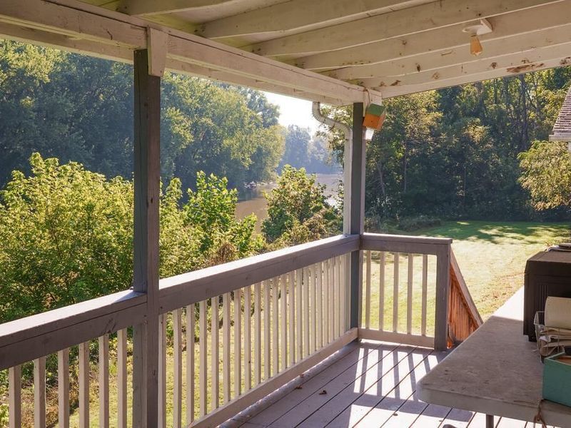 5200 Three Locks Road , Chillicothe, OH 45601 Photo 52