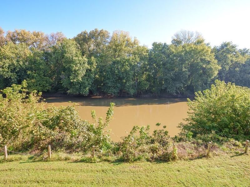 5200 Three Locks Road , Chillicothe, OH 45601 Photo 53