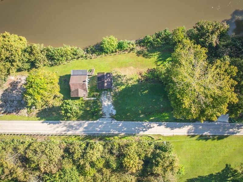 5200 Three Locks Road , Chillicothe, OH 45601 Photo 54