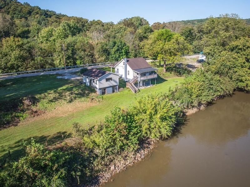5200 Three Locks Road , Chillicothe, OH 45601 Photo 55