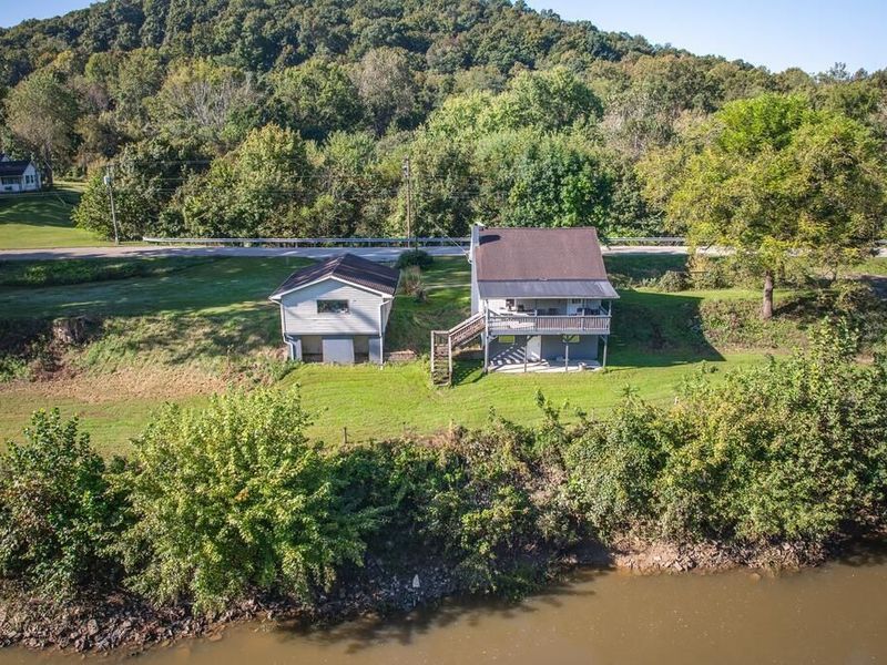 5200 Three Locks Road , Chillicothe, OH 45601 Photo 56