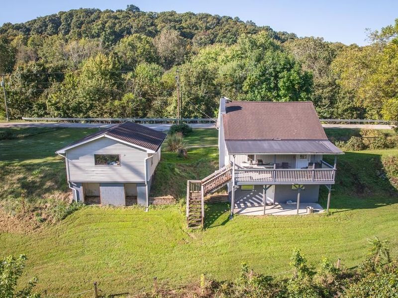 5200 Three Locks Road , Chillicothe, OH 45601 Photo 57