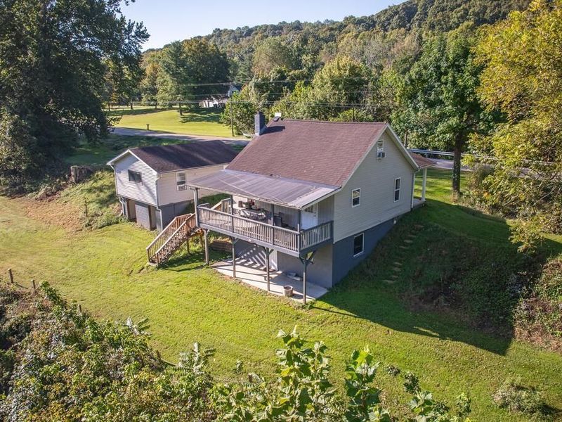 5200 Three Locks Road , Chillicothe, OH 45601 Photo 58