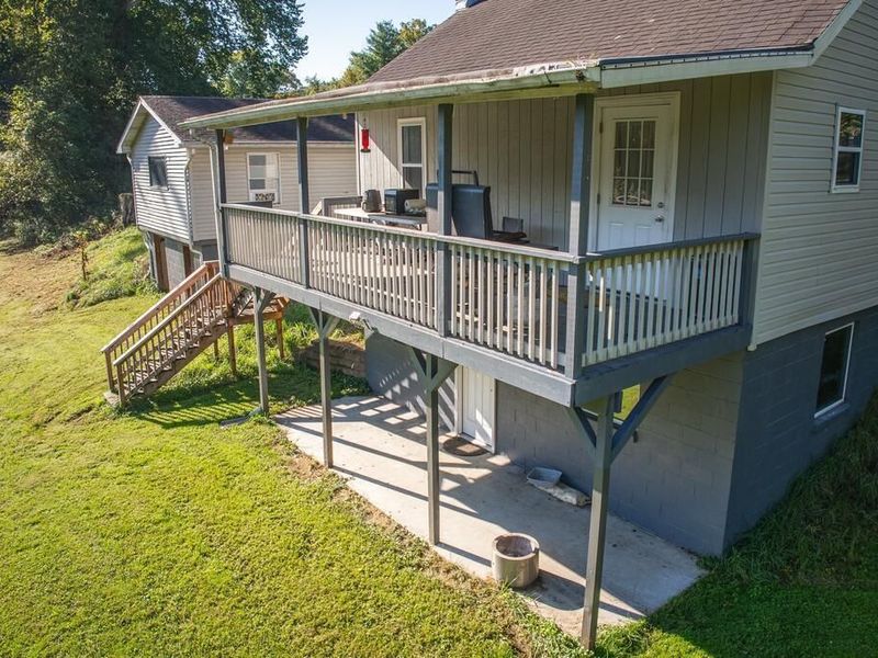 5200 Three Locks Road , Chillicothe, OH 45601 Photo 59