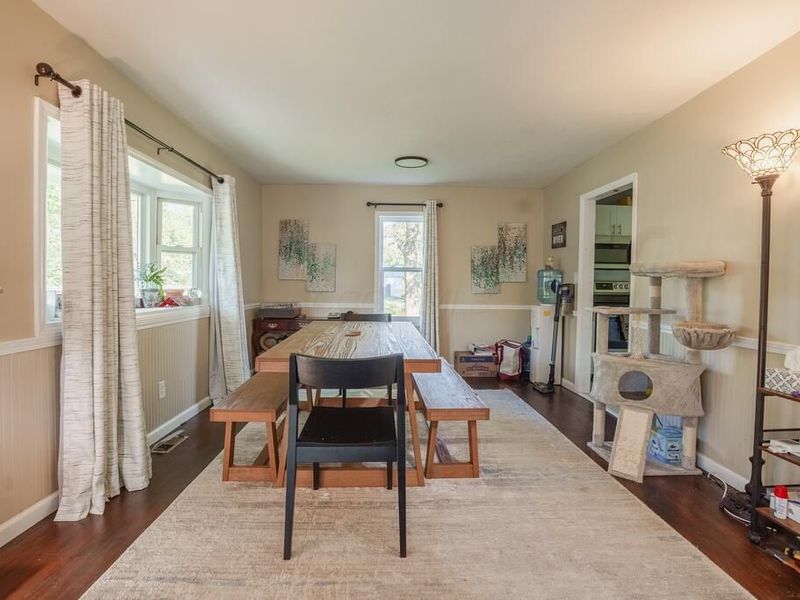 5200 Three Locks Road , Chillicothe, OH 45601 Photo 6