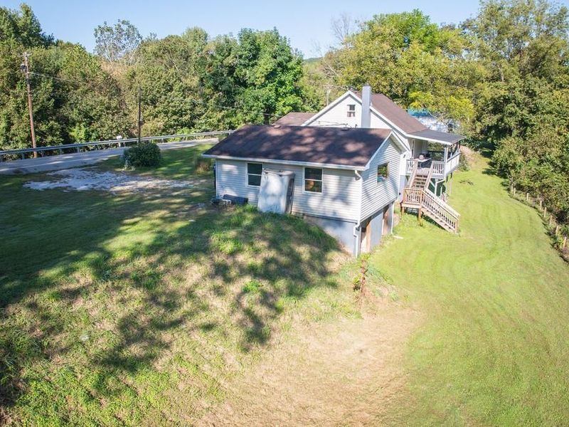 5200 Three Locks Road , Chillicothe, OH 45601 Photo 60