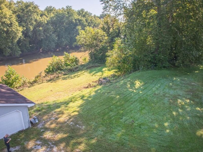 5200 Three Locks Road , Chillicothe, OH 45601 Photo 61