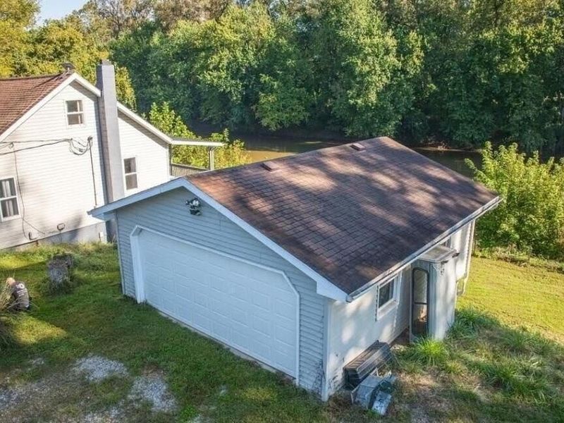 5200 Three Locks Road , Chillicothe, OH 45601 Photo 62