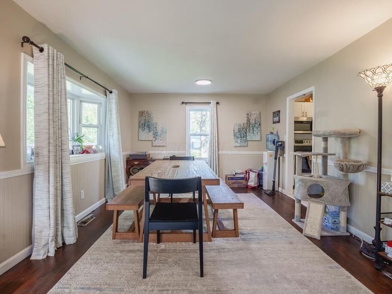 5200 Three Locks Road , Chillicothe, OH 45601 Photo 8