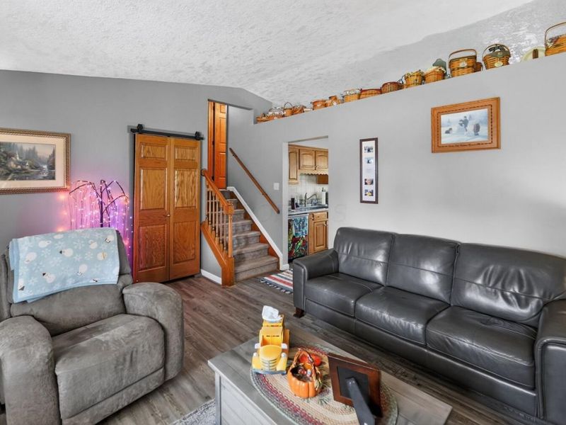 13 Dogwood Terrace, Mount Vernon, OH 43050 Photo 6