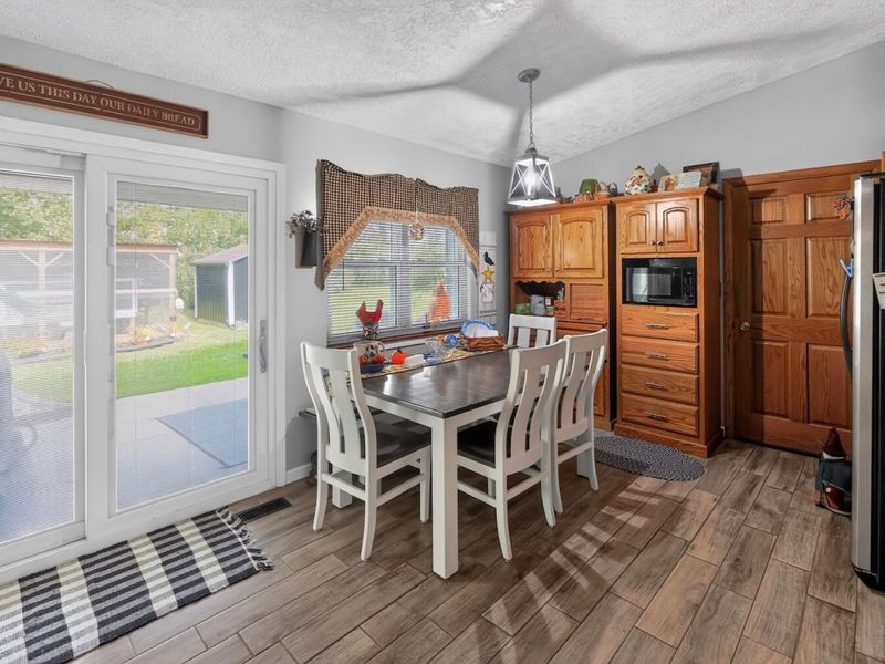 13 Dogwood Terrace, Mount Vernon, OH 43050 Photo 7
