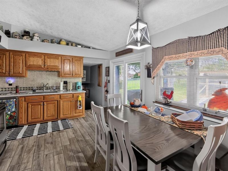 13 Dogwood Terrace, Mount Vernon, OH 43050 Photo 8