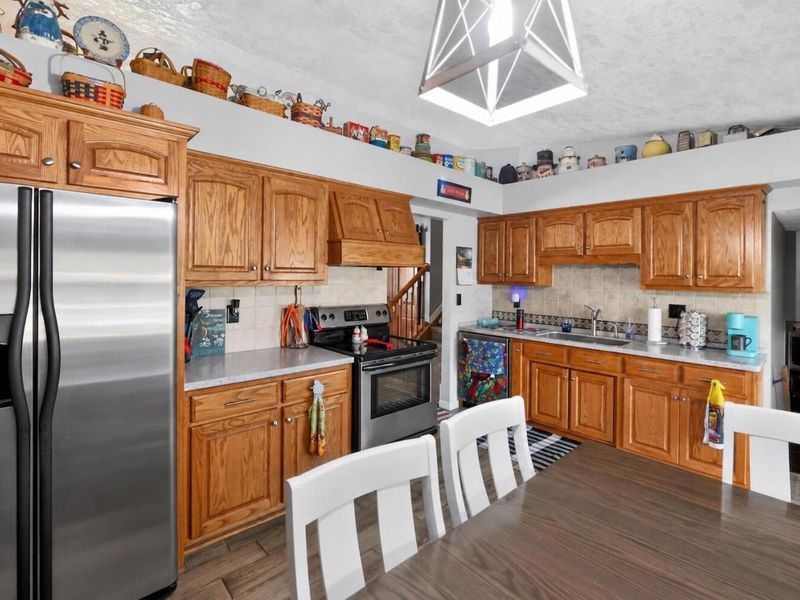 13 Dogwood Terrace, Mount Vernon, OH 43050 Photo 9
