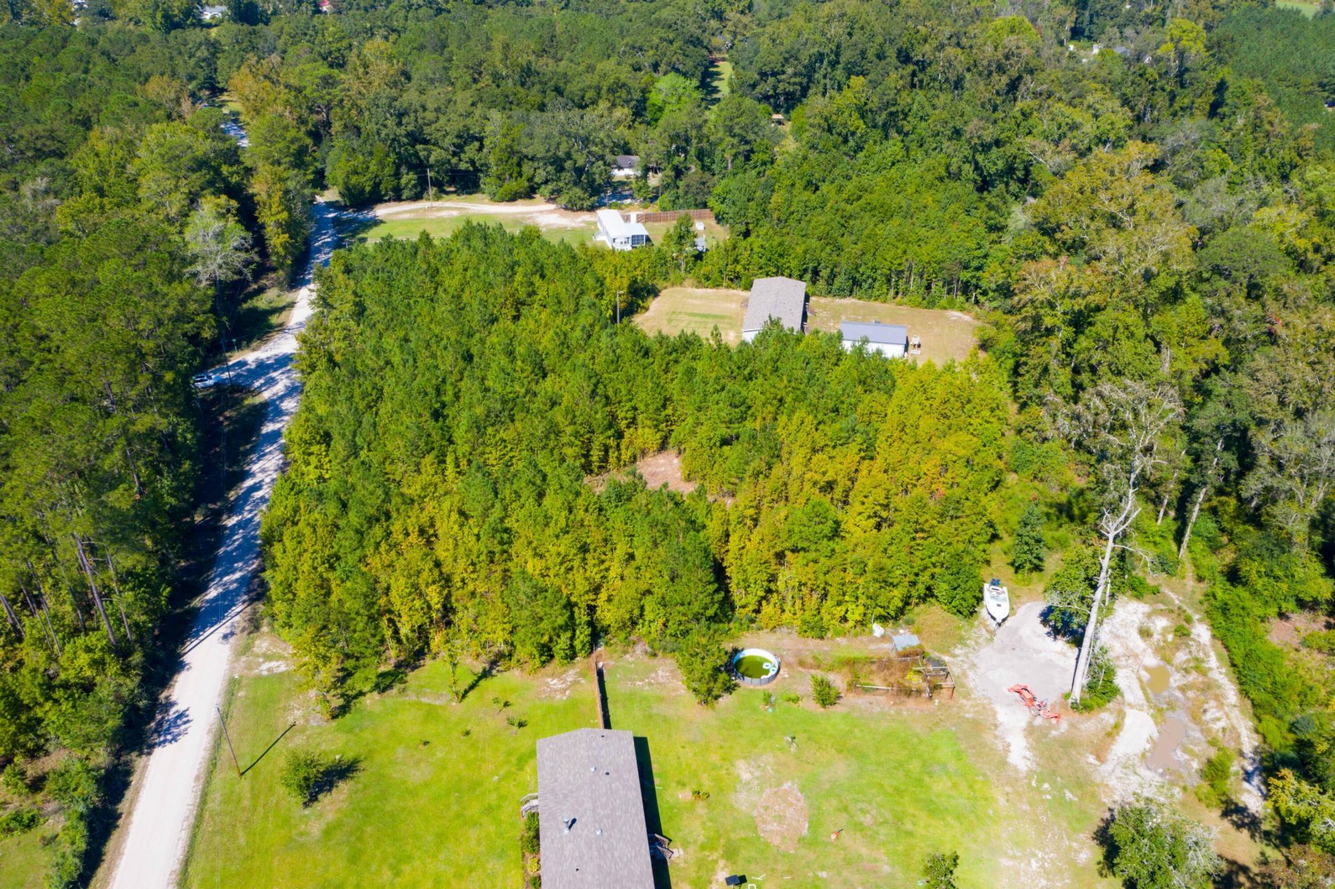 00 Van Dyke Road Photo 6