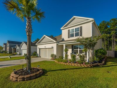 178 Oakwood Boulevard, Summerville, SC 29486