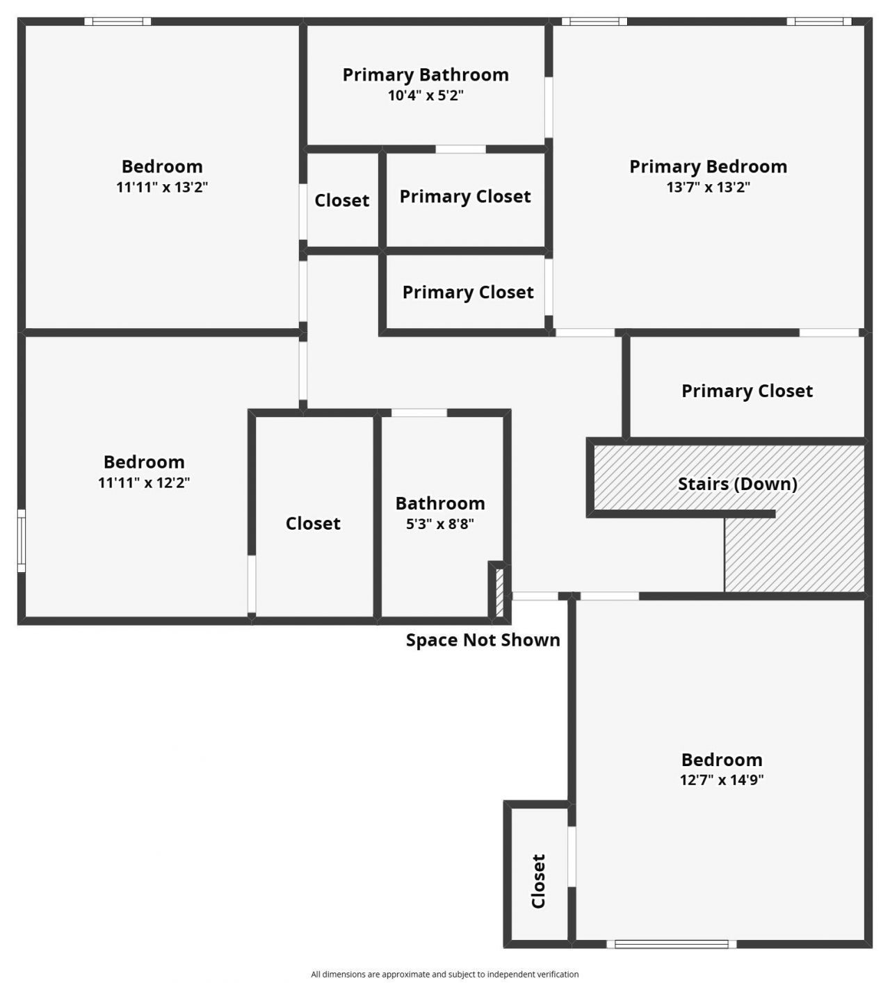 178 Oakwood Boulevard Photo 100