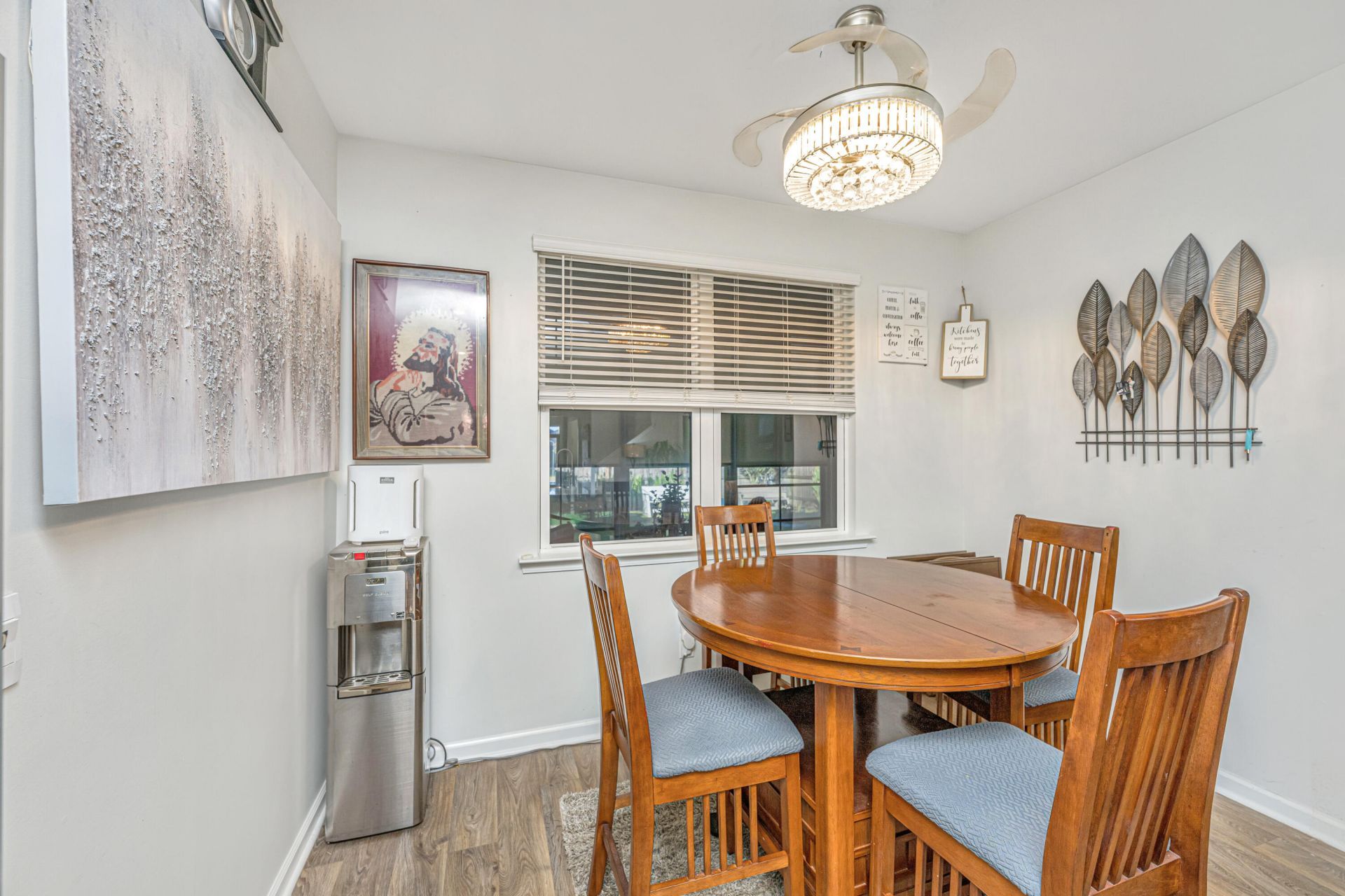 178 Oakwood Boulevard Photo 17