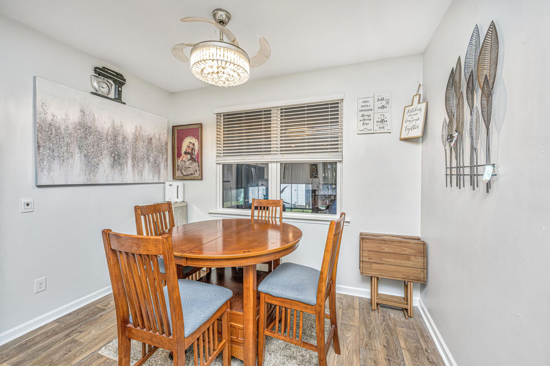 178 Oakwood Boulevard Photo 18