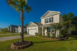 178 Oakwood Boulevard photo 4