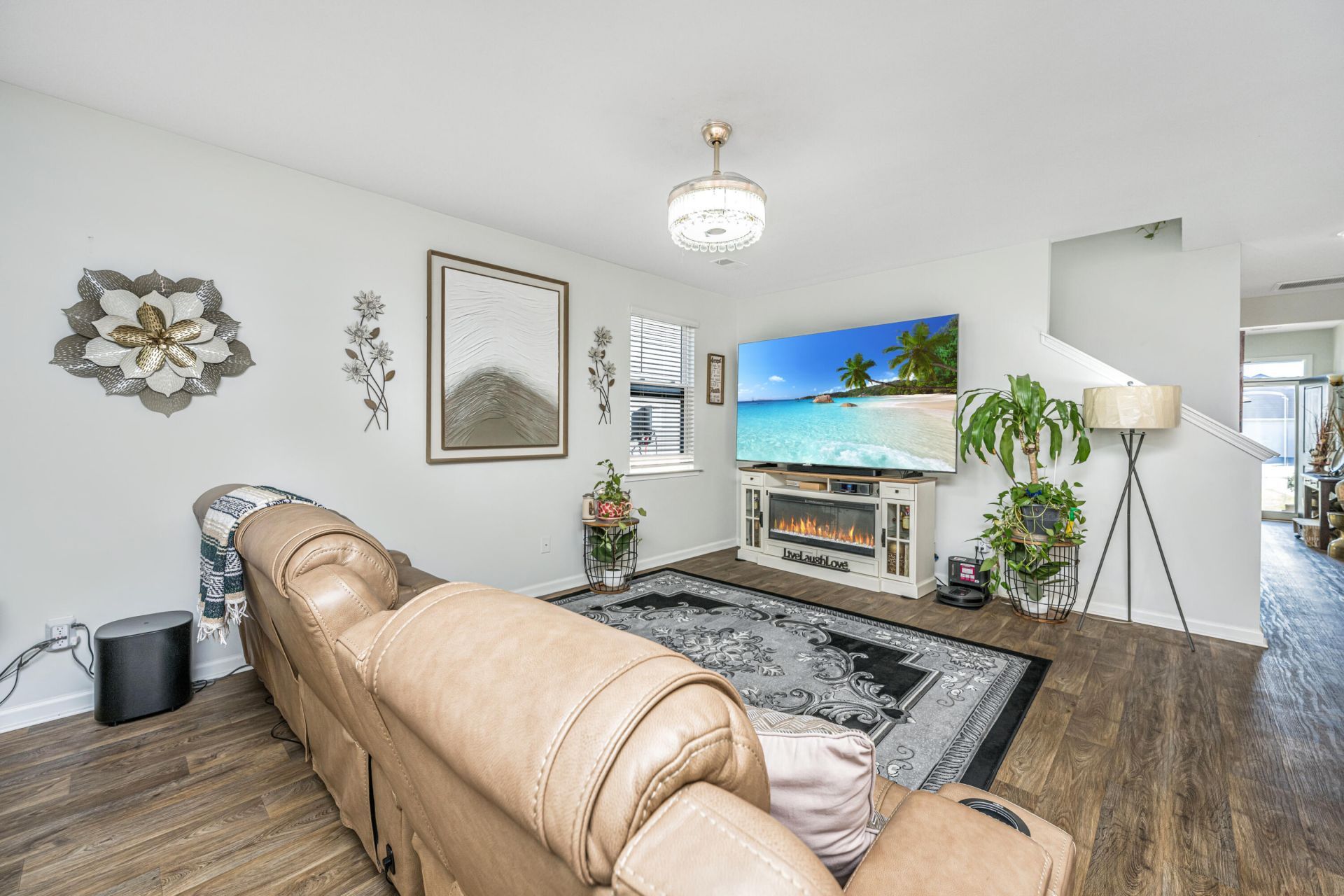 178 Oakwood Boulevard Photo 22