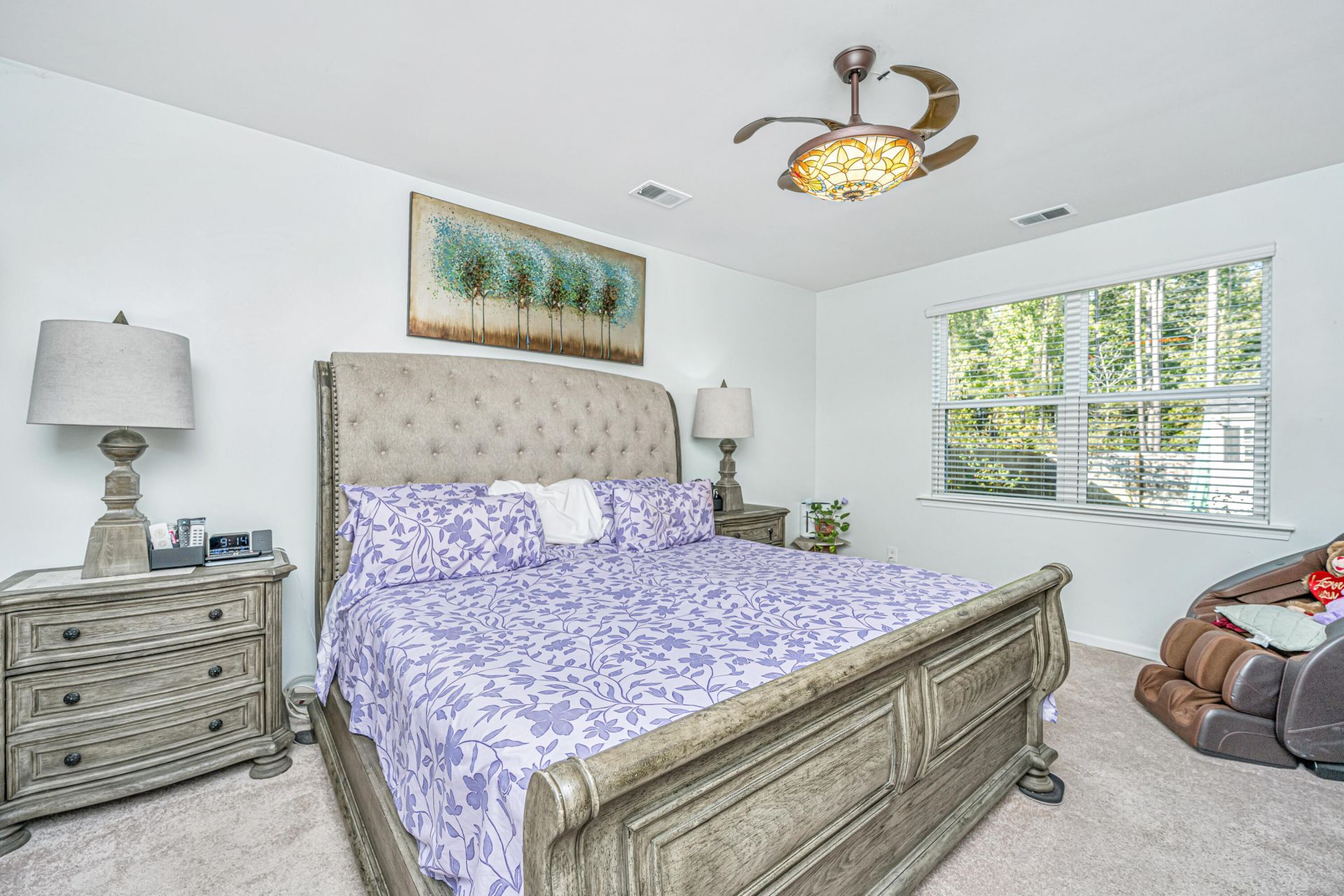 178 Oakwood Boulevard Photo 24
