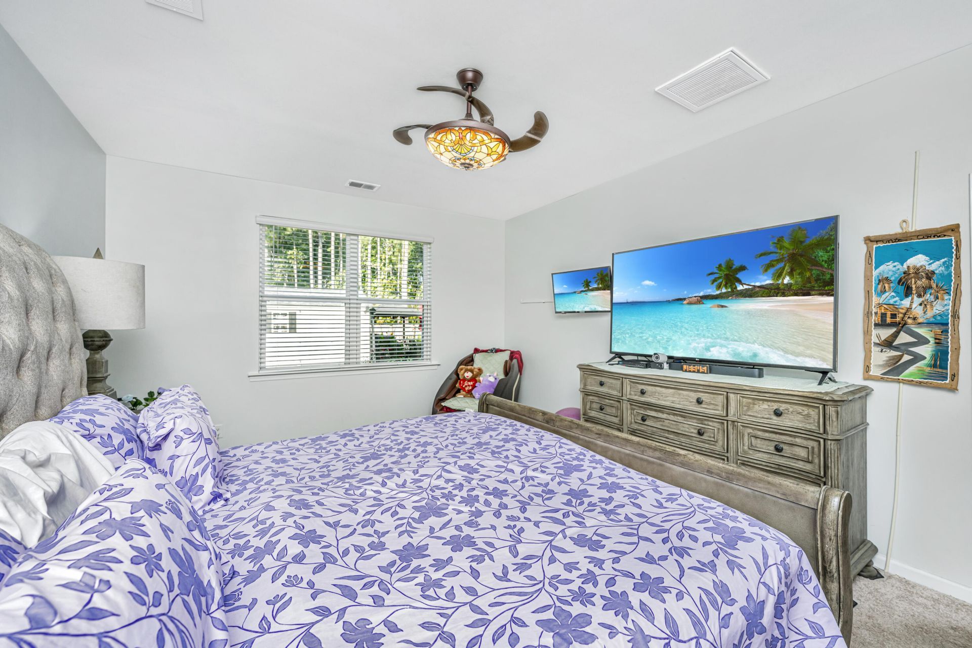178 Oakwood Boulevard Photo 25