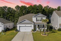 178 Oakwood Boulevard photo 4