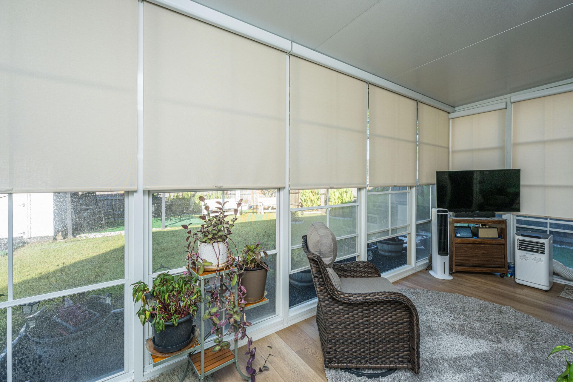 178 Oakwood Boulevard Photo 34