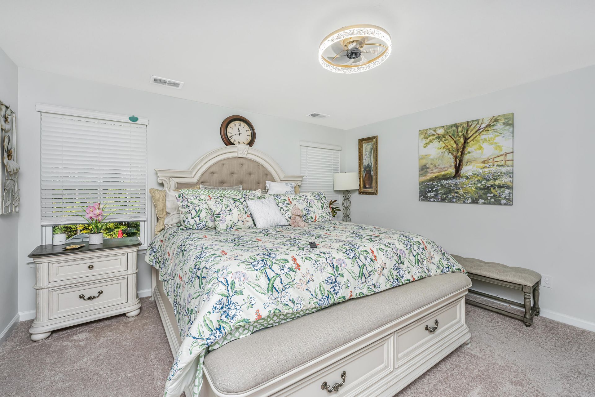 178 Oakwood Boulevard Photo 35