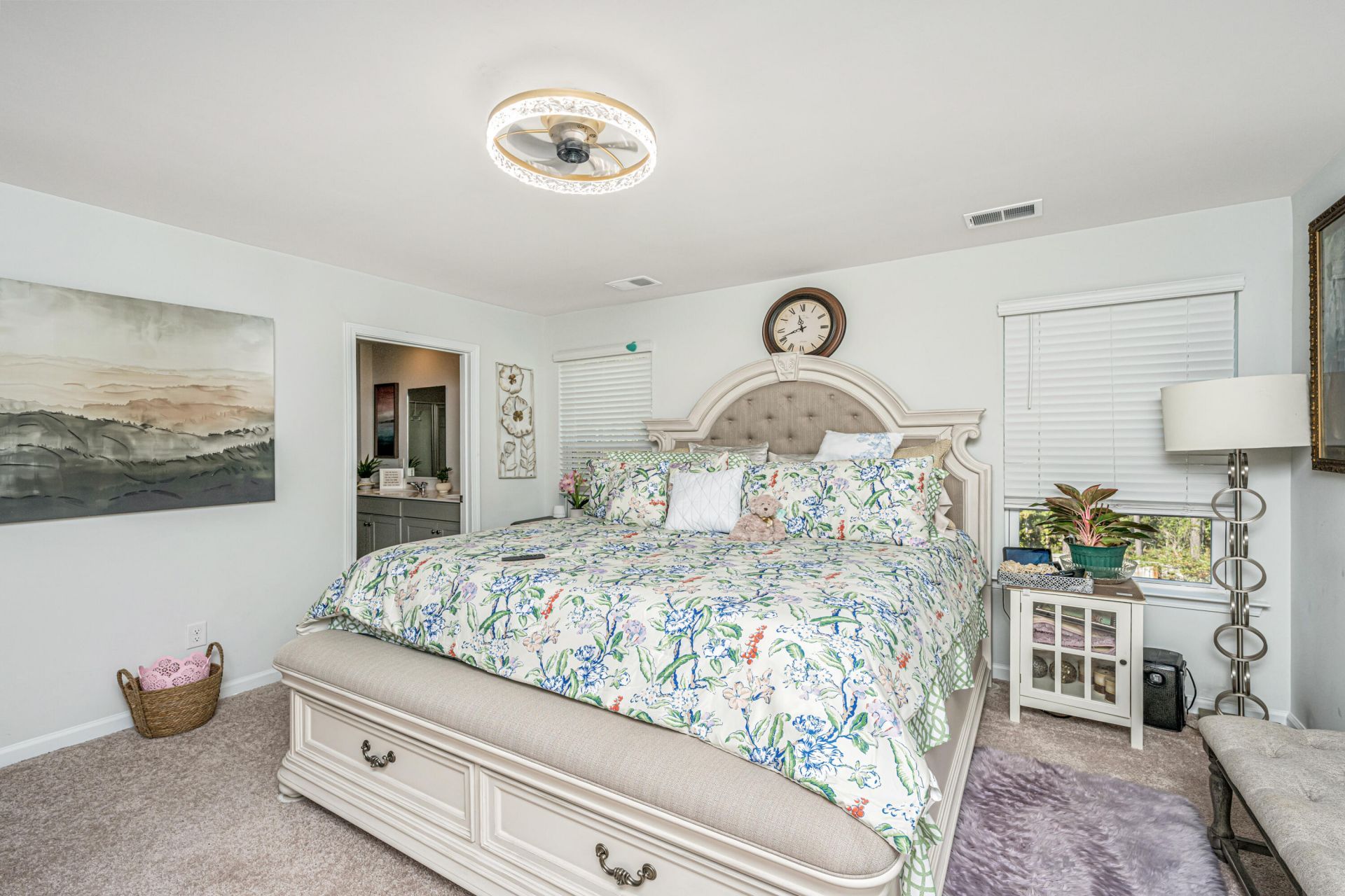178 Oakwood Boulevard Photo 36